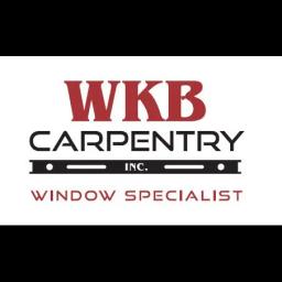 Expert window installation and replacement service in New England, committed to quality and customer satisfaction.