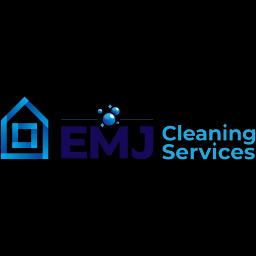 EMJ Cleaning, Inc. offers professional residential and commercial cleaning services in Atlanta and El Paso since 2002.