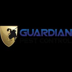 Guardian Pest Control offers eco-friendly services and exceptional pest management in Utah since 2004.