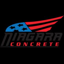 Niagara Concrete Inc. specializes in on-site concrete mixing and delivery across Central Florida since 1979.