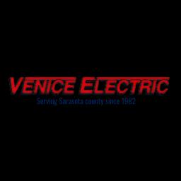 Venice Electric, Inc. provides reliable residential and commercial electrical services in Sarasota County, FL since 1982.