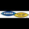 Kubiak Electric Co., Inc. is a top electrical contractor in Central NJ, serving clients since 1945 with quality services.