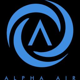 Alpha Air Conditioning: Trusted HVAC services in Orlando, specializing in AC repair, installation, and air duct cleaning since 2008.
