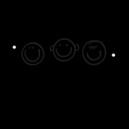 Pane Bros offers expert residential and commercial window cleaning services in Chicagoland, focusing on quality and customer satisfaction.