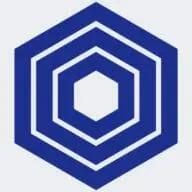 Family-owned since 1972, Design Tiles by Zumpano offers a wide array of innovative tile and stone products for any space.