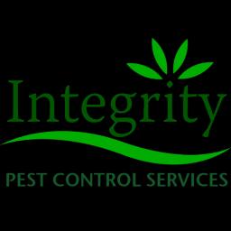 Integrity Pest Control Services provides reliable pest control and lawn care in Hernando, Citrus, and Pasco counties since 2008.