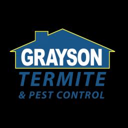 Family-run pest control service offering tailored solutions and exceptional customer care in Thousand Oaks, CA.