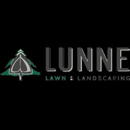 Lunne Lawn & Landscaping: Premier full-service landscaping in Dayton, OH, since 1985, specializing in design, maintenance, and snow removal.