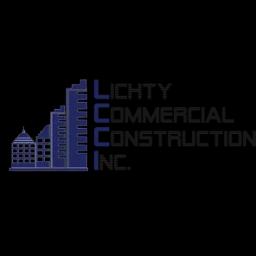 Expert commercial construction services in Atlanta since 2002 with 40+ years of industry experience.