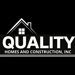 Expert roofing and construction services with 18 years of experience, committed to quality and customer satisfaction.
