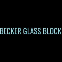 Becker Glass Block specializes in energy-efficient glass block windows for homes and businesses in Rochester, NY.
