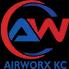 Airworx KC provides trusted HVAC services in Kansas City, ensuring comfort through quality heating and cooling solutions.