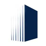 Professional structural engineering firm based in Montana and Wyoming, providing durable and economical design solutions.