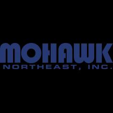 Mohawk Northeast, Inc. delivers premier heavy construction and marine services across the Northeast since 1967.