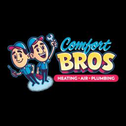 Family-owned HVAC specialists in San Diego, offering trusted heating, cooling, and plumbing services with a personal touch.