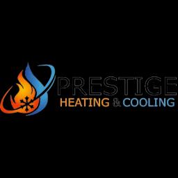 Prestige Heating & Cooling offers exceptional HVAC services in Southeastern Wisconsin with a focus on quality and reliability.