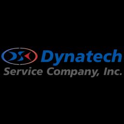 Dynatech Service Company offers reliable HVAC solutions for commercial clients in Northern Virginia since 2007.
