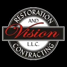 General contracting firm specializing in commercial construction and historic renovations since 2004.