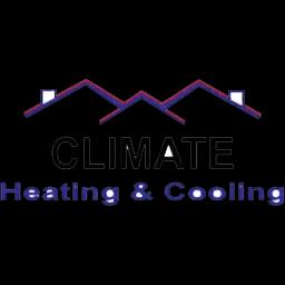Family-owned HVAC service provider in Palmdale, CA, offering reliable heating and cooling solutions for residential and commercial needs.