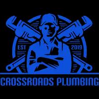 Crossroads Plumbing: Your trusted local plumbing service in West Georgia and Greater Atlanta.