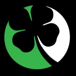 Flannery Painting Eagan offers expert interior and exterior painting services with a focus on customer satisfaction since 1998.