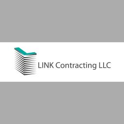 Link Contracting, LLC offers expert residential and commercial remodeling services with nearly 20 years of experience.