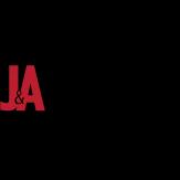 J&A Engineering: Experts in low-voltage engineering and integrated design solutions for security, communication, and life safety.