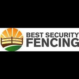Best Security Fencing Co. offers diverse fencing solutions and deck services in Nashville with over 20 years of experience.