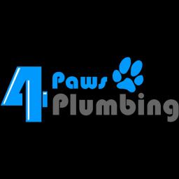 Dedicated plumbing services with 20+ years of experience, serving Austin and supporting local animal shelters.