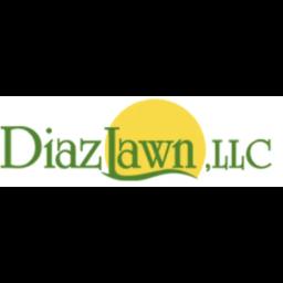 Diaz Lawn offers expert lawn care and landscaping services in the Austin area, focusing on integrity and customer relationships.