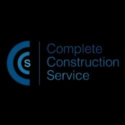 Complete Construction, LLC specializes in commercial construction, building impressive spaces since 2011.
