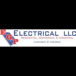 EGP Electrical LLC offers reliable electrical services in Bradenton and Sarasota, FL, focusing on quality and safety.
