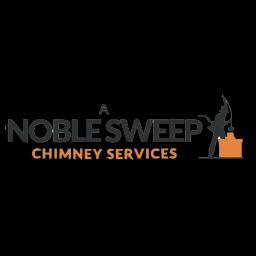 A Noble Sweep offers expert chimney and fireplace services in New Orleans with a focus on safety and customer satisfaction.