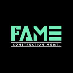 Fame Contractors, Inc. delivers high-quality construction and management services for commercial and residential projects.