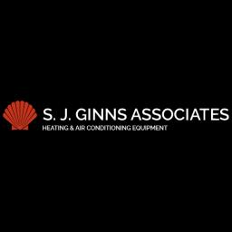 Reliable commercial HVAC provider in New England since 1988, specializing in heating and cooling equipment for various projects.