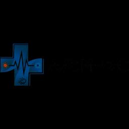 Reliable HVAC solutions in Durham with over 20 years of experience and 24/7 emergency services.