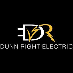 Dunn Right Electric Inc: Premier electrical services in Hazlet, NJ, with 20+ years of experience and a focus on customer satisfaction.
