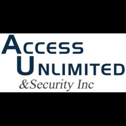 Access Unlimited & Security, Inc. delivers advanced security solutions and 24/7 support across various industries.