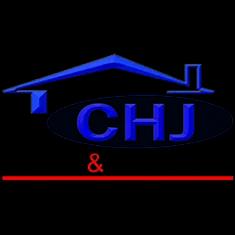CHJ Painting & Remodeling offers quality interior and exterior painting, carpentry, and general contracting services in Chicago.