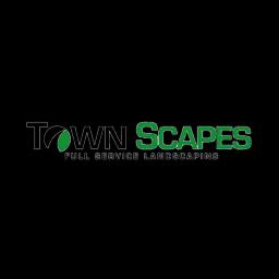 Town Scapes LLC: award-winning commercial landscaping serving Coastal Virginia since 2006 with a commitment to quality service.