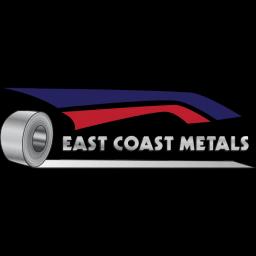 East Coast Metals manufactures innovative metal roofing components, ensuring quality and customized service since 1999.