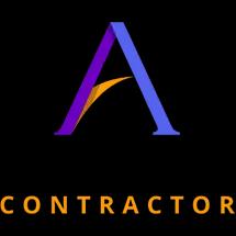 Alpha Contractor LLC builds affordable housing and supports community ownership through quality construction and philanthropy.