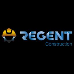 Regent Construction Co. enhances spaces with quality remodeling services across Tigard, Portland, and SW Washington.
