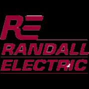 Randall Electric: Leading commercial electrical contractor in Austin, TX, since 1984. Services include installation and repair.