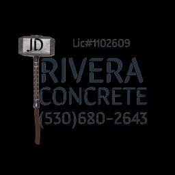 JD Rivera Concrete offers premium concrete services in Butte County, specializing in residential and commercial projects.