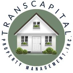 TransCapital Property Management offers comprehensive real estate and property management services in Sacramento, CA.