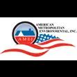 American Metropolitan Environmental provides expert indoor environmental quality inspections and consulting services nationwide.