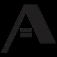 Advance Spray Foam Insulation, LLC provides expert insulation solutions for energy efficiency in homes and buildings.