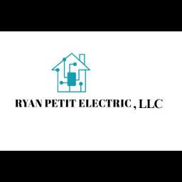Reliable residential and commercial electrical services in Scarborough, ME, specializing in new construction and upgrades.