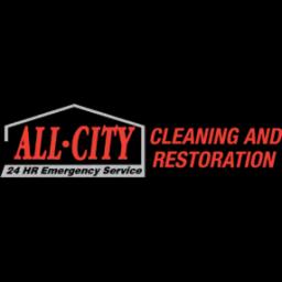 Expert cleaning and restoration services in San Diego for over 20 years, available 24/7 for emergency support.